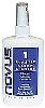 Lexan #1 Cleaner Dirt Remover / Anti-Static - image 1
