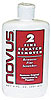 Lexan #2 Polish Remove Fine Scratches & Haze - image 1