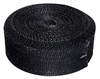 Exhaust Insulation Wrap 50 ft. x 2 in. x 1/32 in. Thick - image 1