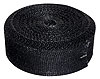 Exhaust Insulation Wrap 100' x 2" x 1/16" Thick