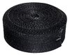 Exhaust Insulation Wrap 50" x 2" x 1/16" Thick - image 1