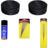 Exhaust Wrap Kit - image 1