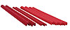 Roll Bar Padding Kit Black - image 1