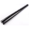 HD Roll Bar Padding 3-Foot - image 1