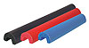 HD Roll Bar Padding 3-Foot - image 1