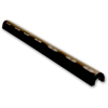 SFI Embossed Padding 3-Foot - image 1