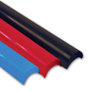 HD Mini Roll Bar Padding 3-Foot - image 1