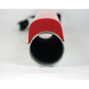 HD Mini Roll Bar Padding 3-Foot - image 1