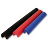 Protecto 180 Roll Bar Padding 3-Foot - image 1