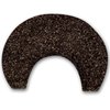 Protecto 180 Roll Bar Padding 3-Foot - image 2