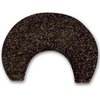 Protecto 180 Roll Bar Padding 3-Foot - image 2