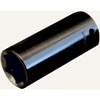 6 Point Deep Socket 3" long socket for 1" nuts - image 1