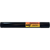 Pit Socket Extension Fits 1/2" Drive - image 1