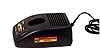 Replacement/Spare Charger For Longacre 24V Cordless Impact Wrenches - image 1