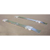 Ramp System for 2.5 Low Profile Pads - image 1