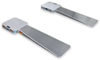 Aluminum Ramps 36" Long - image 1