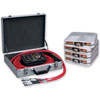 DX2 Semi-Pro Karting Scales - image 1