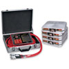 DX3 Pro Karting Scales - image 1