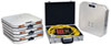 Tablet XLi Computer Scales Four 15" x 15" x 2.5" Dual Cell Pads - image 1