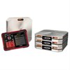 Wireless Xli 10in. Tablet 1500lb w/15in. CNC Pads - image 2
