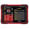 Wireless Xli 10in. Tablet 1500lb w/15in. CNC Pads - image 3