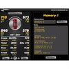Wireless Xli 10in. Tablet 1500lb w/15in. CNC Pads - image 4