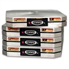 Wireless Xli 1500lb w/15in. CNC Pads less Tablet - image 1