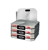 Wireless Xli 1800lb w/15in. Dual Cell CNC Pads less Tablet - image 1