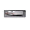 Billet One Piece 2 1/2in. Roll Off Leveler - image 2