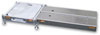 Scale Pad Leveler Roll Offs 30" Length - image 1