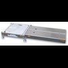 Scale Pad Leveler Roll Offs 30" Length - image 1