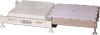 Scale Pad Leveler Roll Offs 18" Length - image 1