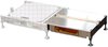 Scale Pad Leveler Roll Offs 18" Length - image 1