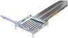 Adjustable Scale Platen Setup w/2 Side Sliders - image 2