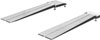 Ramps For Adjustable Platen Works With Scale Pad Leveler #72840 Only