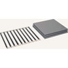 Economy Side Slider 1 SideSlider - image 1