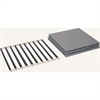 Economy Side Slider 2 SideSliders