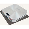 3D Ball Roller SideSlider 2 SideSliders - image 1
