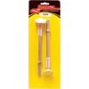 8 Swivel Feet 2 - image 1