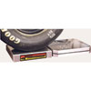 Budget RollOffs Low cost way to roll off scales, then back on again - image 1