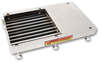 Roll Offs w/Side Sliders Prevents Chassis Bind - image 1