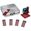 Laser Chassis Height Checker And Laser Level 2" - 6" Target Range