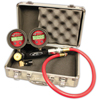 Digital Engine Leak Down 14mm Spark Plug Adapter - image 1