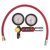 52-73016 Barrel Valve Setting Tool - image 1