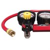 52-73016 Barrel Valve Setting Tool - image 2