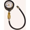 Engine Compression Tester 14mm Plug Adapter - image 1
