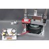 Air Powered Bump Stop Coil Spring Tester 4000 LB Capacity By 1 LB - image 2