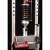 Bump Stop Coil Spring Tester 3500 LB Capacity - image 2