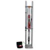 Billet Wide Range Digital Coil Spring Tester Standard 0-3000PSI - image 1