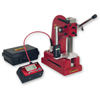 Digital Electronic Valve Spring Tester Maximum Pressure 600lbs. - image 1